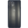 Motorola edge 20 lite 5G 8/128GB Electric Graphite 90Hz - 678249 - zdjęcie 6